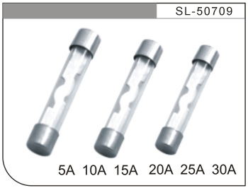 SL-50709