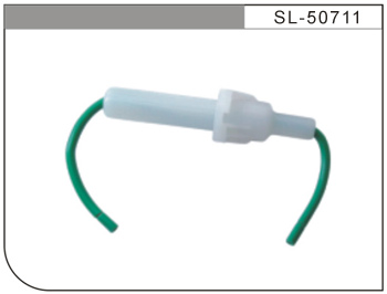 SL-50711
