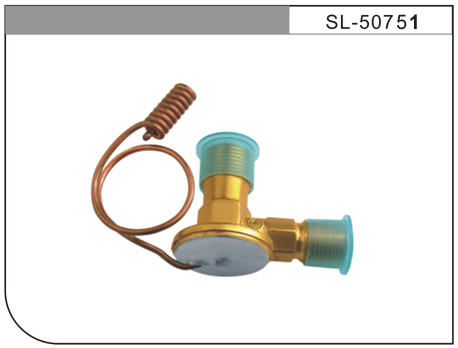 SL-50751