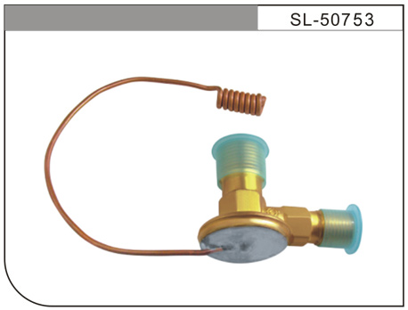 SL-50753