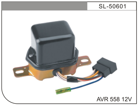 SL-50601