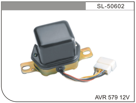 SL-50602