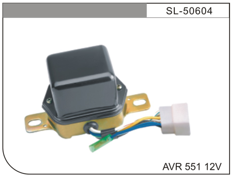 SL-50604