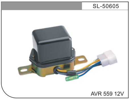 SL-50605