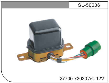 SL-50606