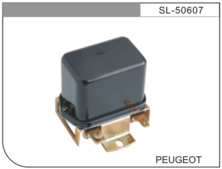 SL-50607