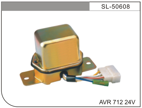 SL-50608