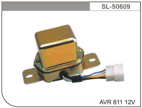 SL-50609