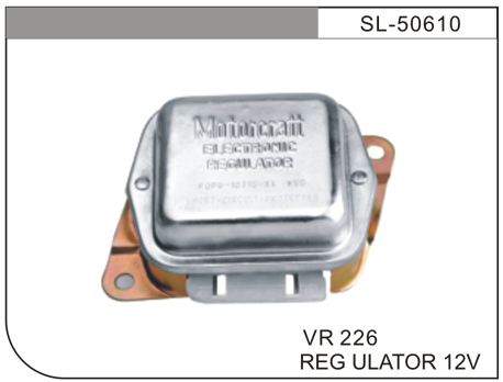 SL-50610