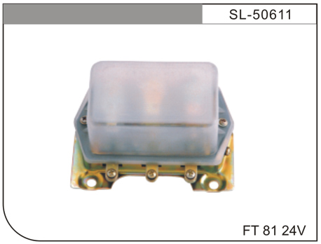 SL-50611