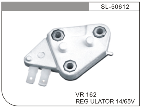SL-50612