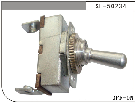 SL-50234