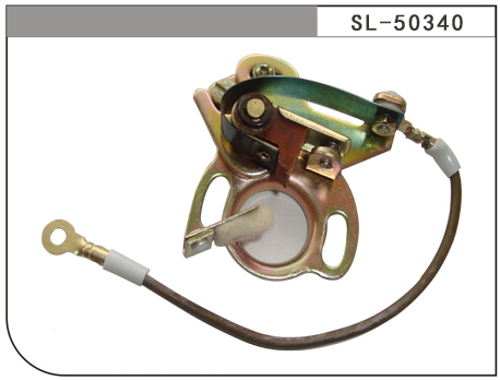 SL-50340