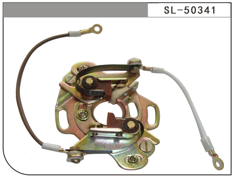 SL-50341