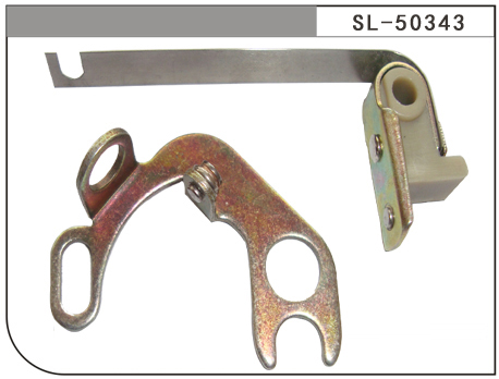 SL-50343