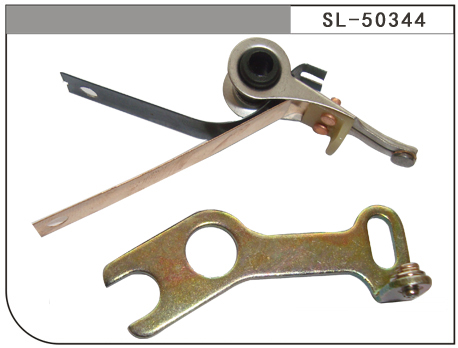 SL-50344