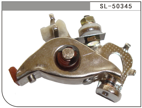 SL-50345