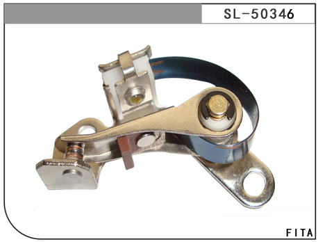 SL-50346