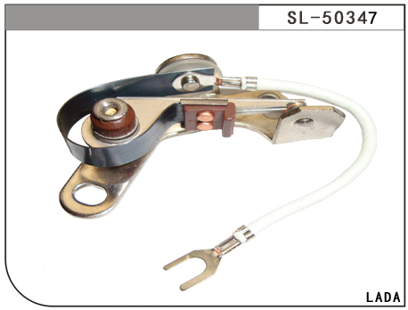 SL-50347