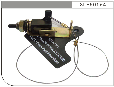SL-50164