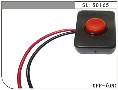 SL-50165
