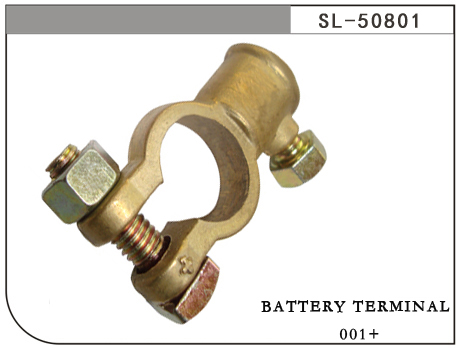 SL-50801