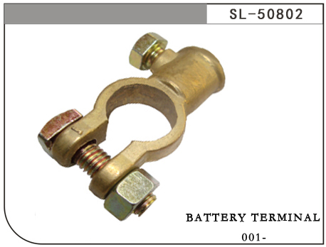 SL-50802