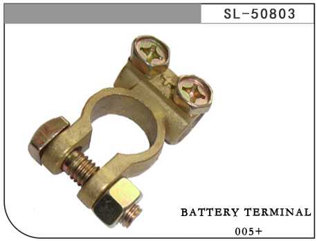 SL-50803