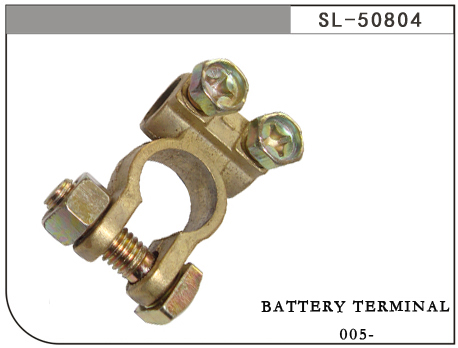 SL-50804