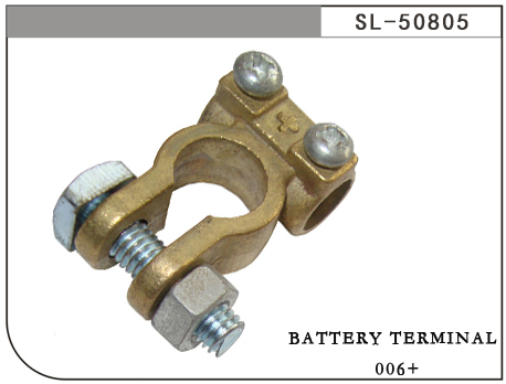 SL-50805
