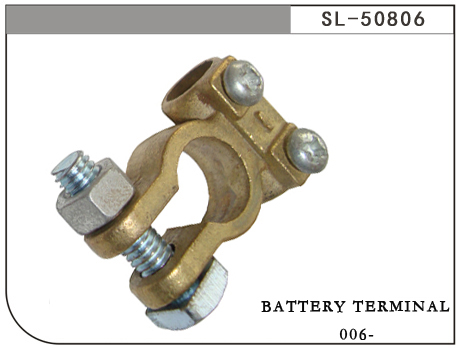 SL-50806