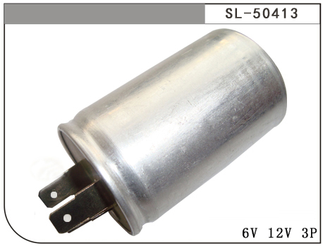 SL-50413