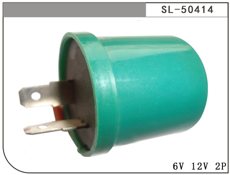 SL-50414