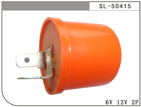 SL-50415