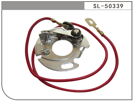 SL-50339