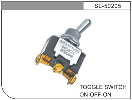 SL-50205