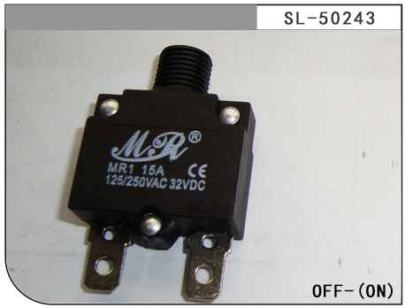 SL-50243