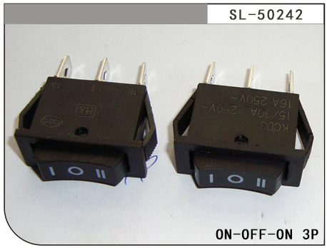 SL-50242