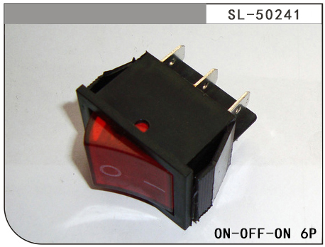 SL-50241