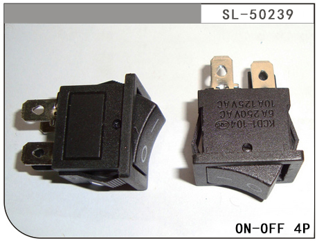 SL-50239