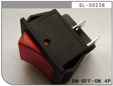 SL-50238
