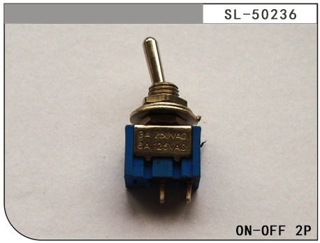 SL-50236