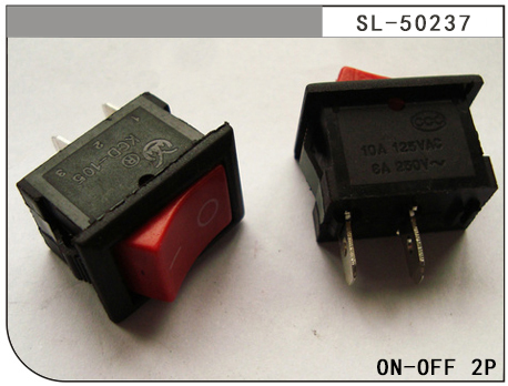SL-50237