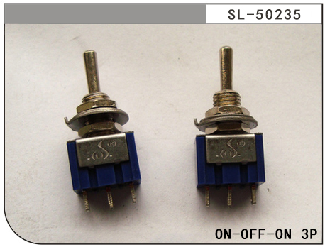 SL-50235