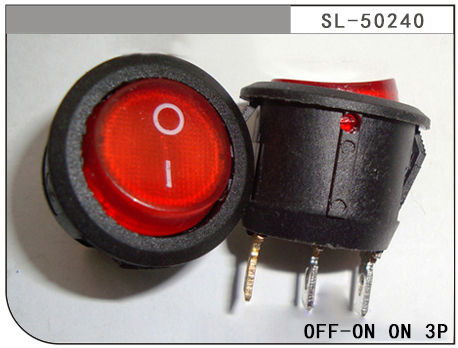 SL-50240