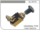 SL-50101
