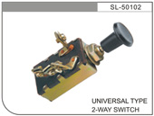 SL-50102