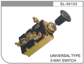 SL-50103