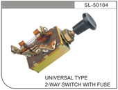 SL-50104