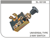 SL-50106
